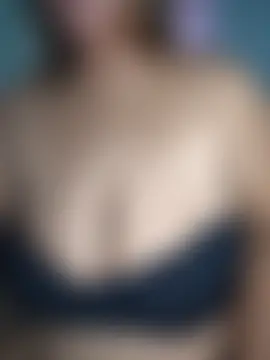 BlackLady_Rose Adlı Modelin Canlı Sohbet Odası
