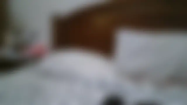 Pokazy przed kamerką – Rochinha73