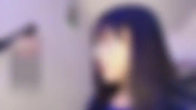 Show de webcam de Persia_09