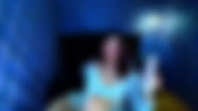 Sala de chat en directo de LiaHarryis