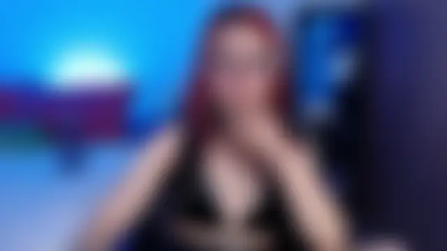 Amy66's Live Chat Room