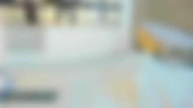 Lilith_moonx's Live Chat Room