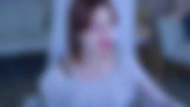 Sala de chat en directo de VivienneHebert