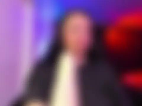 Sala de chat en directo de nataliasweet98
