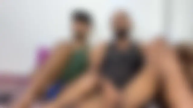 DesiDaddyandSon ওয়েবক্যাম শো