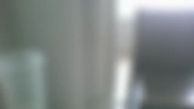 Show Webcam de nole_china7