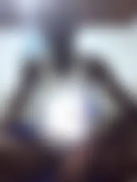 Show Webcam de Bbklaq