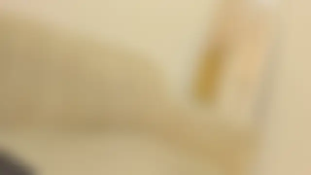 Angela_Garciaa Webcam-Show
