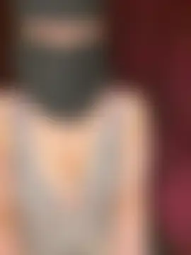 RooVaaN-Xx Webcam show