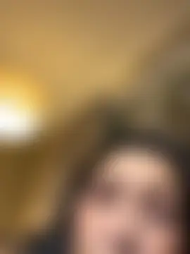 LittleMissEeve's Webcam Show
