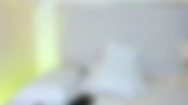 Ali_Hamilton's Live XXX Chat