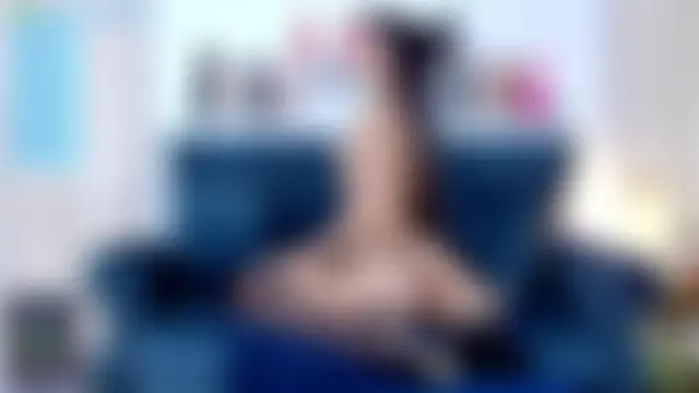 Cindybkk Webcam show