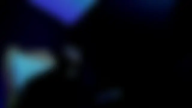 Chat soba uživo modela Velvet__Aura