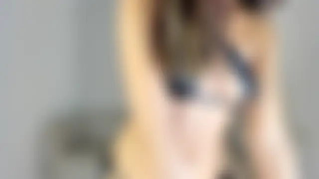 Chat ao vivo de Stella_michel