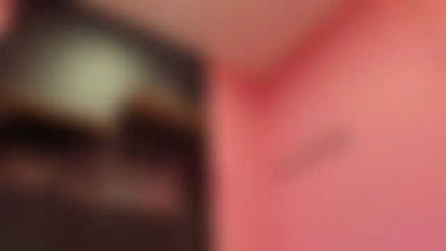 Chat ao vivo de Scarleth-Foxx