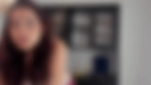 Chat ao vivo de NatashaCarson