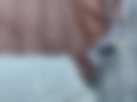Venusluxodomme লাইভ চ্যাট রুম