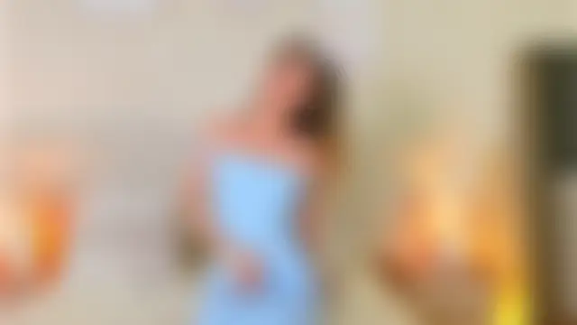 ZamphyraNightt Live Sex Cam-Show