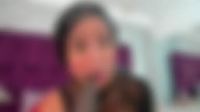 emma_castilloo – live chatrum