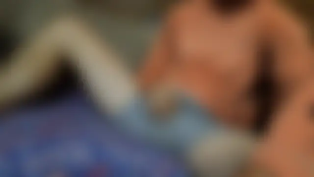 soccertwink4daddy: вебкам-шоу