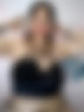 kristal_ktl: δωμάτιο απευθείας συνομιλίας