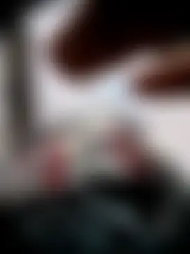 Show de webcam de MilledDozens
