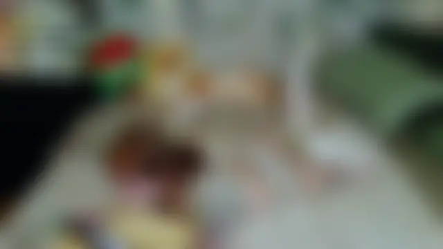 LilyMayBae লাইভ চ্যাট রুম