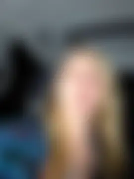 SheIsSomething Webcamshow
