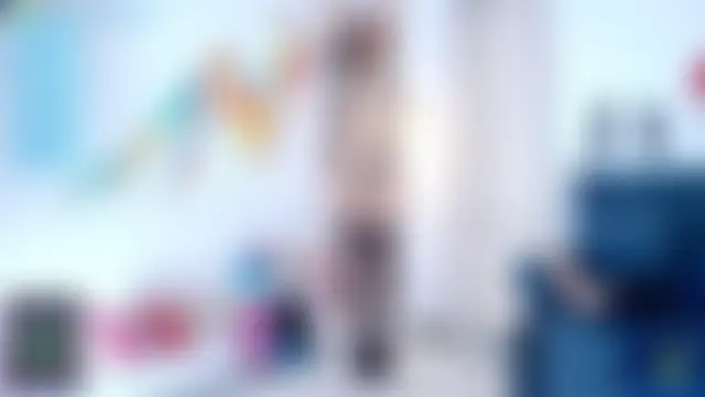Cindybkk Webcam-Show