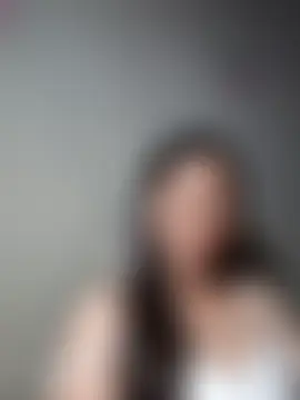 Chat +18 de Alice-567 ao vivo
