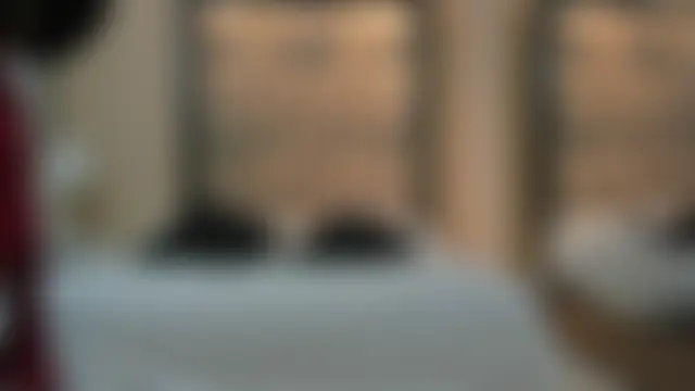 عرض كام Taylor_Royal_