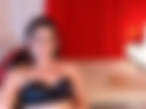 MaliaWang06n Webbikameraesitys