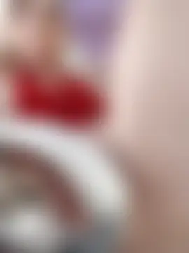 Show Webcam de Tiffany_Valentiine