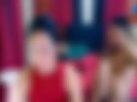 Asha_Addisonn Show di sesso, in cam, in diretta