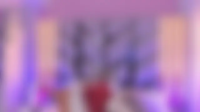 Chat +18 de Samantha-Pardo ao vivo