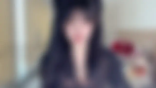 Bilik Sembang Langsung LovelyXiaoYi