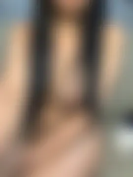 Show de webcam de escape_with_me