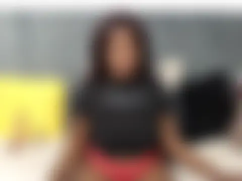 دردشة SweetPussyPiexx20 الجنسية المباشرة