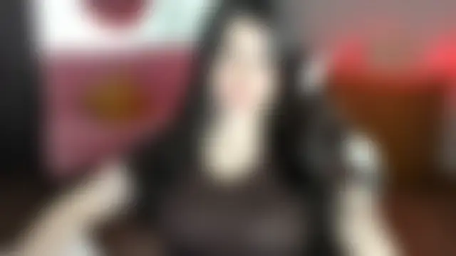 KisaModeln Webbikameraesitys