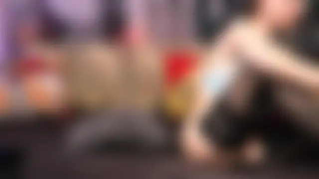 دردشة Sarsei الجنسية المباشرة
