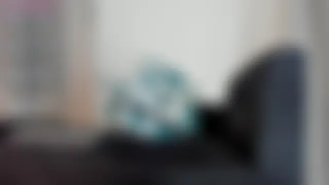 BritannyLord Webcam-Show