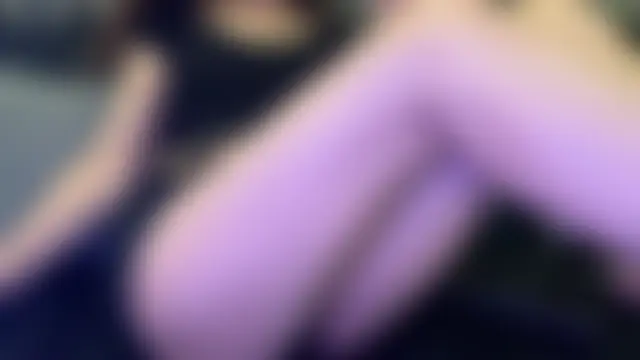 Chatroom en direct de ___lina__