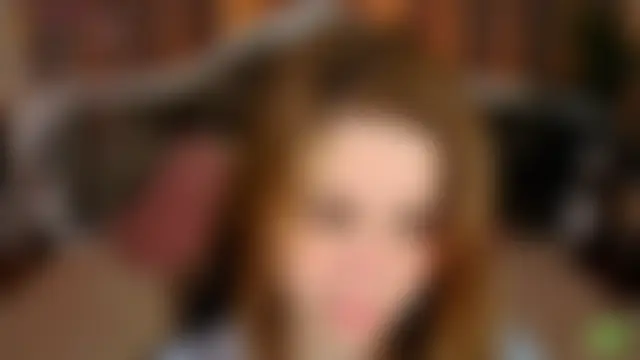 EvaRodi's Live XXX Chat