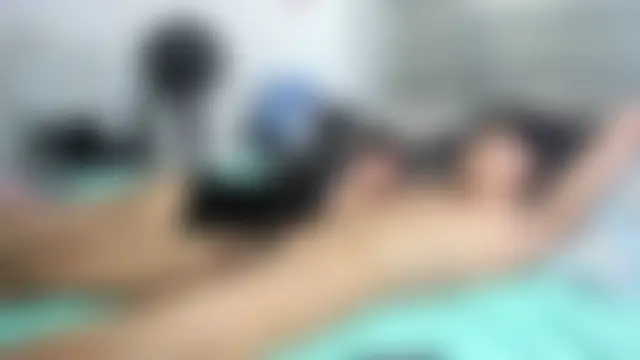 Motasandcalis Live Sex Cam Show