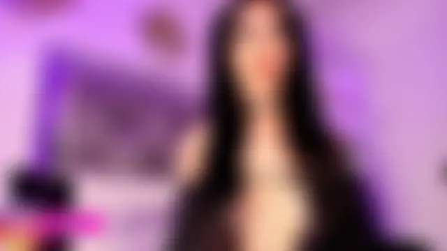 Janediazz Live chatroom