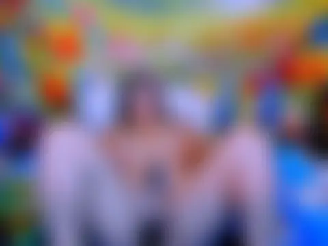 indianroxy Live chatroom