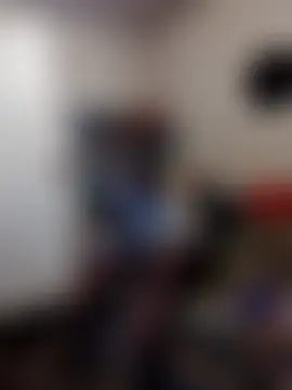 Show webcam de BBCountry1