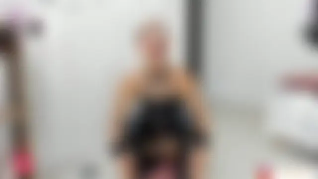 sweet_amalia4 – Kamerová šou
