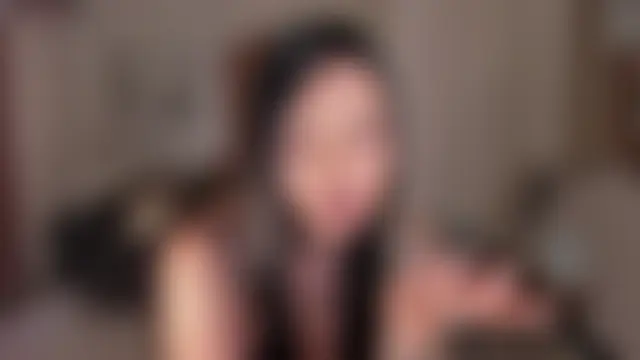 MariaHerrera_ Adlı Modelin Canlı XXX Sohbeti