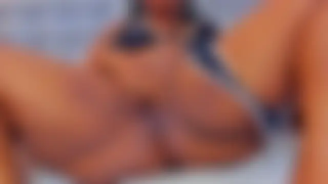 Chat soba uživo modela laqquishax